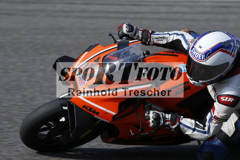 /48 03.10.2026  Speer Racing ADR/Gruppe rot/321